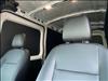 2025 Ford Transit 148 WB Medium Roof Cargo