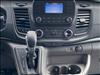 2025 Ford Transit 148 WB Medium Roof Cargo