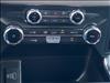 2025 Ford F-150 XL Hybrid