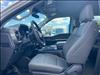 2025 Ford F-150 XL Hybrid