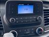 2024 Ford Transit 150