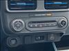 2025 Ford Maverick Lobo High