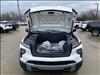 2025 Chevrolet Silverado EV LT