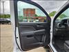 2025 Chevrolet Colorado LT