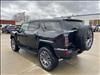 2025 GMC HUMMER EV 2X