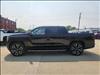 2025 GMC Sierra EV Denali