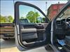 2025 GMC Sierra 2500HD SLE