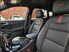 2025 Chevrolet Trax RS
