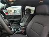 2025 Chevrolet Colorado LT