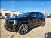 2025 GMC Acadia AT4