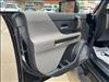 2025 GMC HUMMER EV 2X