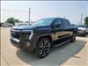 2025 GMC Sierra EV Denali