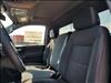 2025 GMC Sierra 2500HD SLE