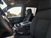 2025 GMC Sierra 2500HD Pro