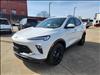 2026 Buick Encore GX Sport Touring - thumbnail 11