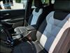 2025 Chevrolet Trax RS
