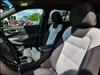 2025 Chevrolet Trax RS