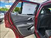 2025 Chevrolet Trax RS