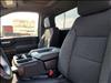 2025 GMC Sierra 2500HD SLE