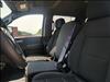 2025 GMC Sierra 2500HD Pro