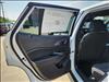 2025 Chevrolet Trax RS