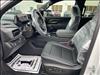 2025 Chevrolet Silverado EV LT
