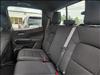 2025 Chevrolet Colorado LT