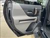 2025 GMC HUMMER EV 2X