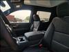2025 GMC Sierra EV Denali