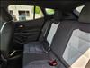 2025 Chevrolet Trax RS