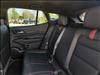 2025 Chevrolet Trax RS