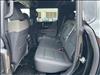 2025 GMC HUMMER EV 2X