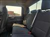 2025 GMC Sierra 2500HD Pro