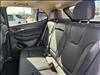 2026 Buick Encore GX Sport Touring - thumbnail 14