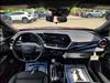 2025 Chevrolet Trax RS