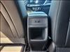 2025 Chevrolet Trax RS