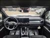 2025 Chevrolet Colorado LT
