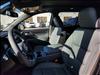 2025 GMC Acadia AT4