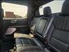 2025 GMC Sierra EV Denali