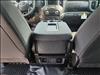 2025 GMC Sierra 2500HD Pro