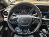 2025 Chevrolet Trax RS