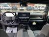 2025 GMC HUMMER EV 2X