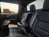 2025 GMC Sierra EV Denali