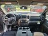 2025 GMC Sierra 2500HD Pro