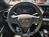 2025 Chevrolet Trax RS