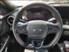 2025 Chevrolet Trax RS