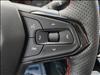 2025 Chevrolet Trax RS