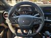 2025 Chevrolet Trax RS