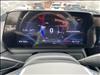 2025 Chevrolet Silverado EV LT