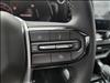2025 Chevrolet Colorado LT